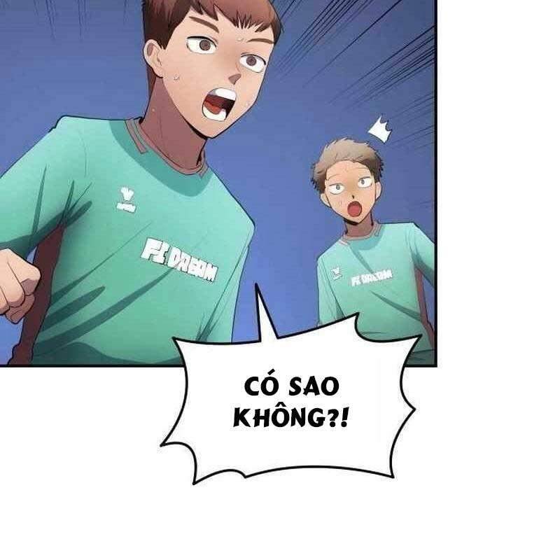 Thiên Phú Bóng Đá, Tất Cả Đều Là Của Tôi! Chapter 39 - 97