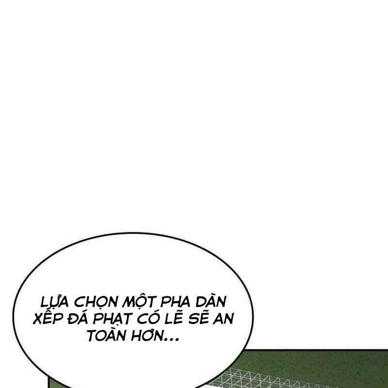 Thiên Phú Bóng Đá, Tất Cả Đều Là Của Tôi! Chapter 40 - 23