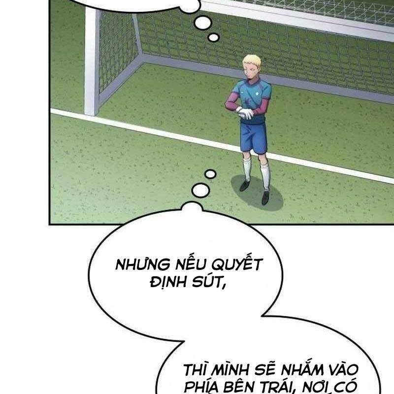 Thiên Phú Bóng Đá, Tất Cả Đều Là Của Tôi! Chapter 40 - 24