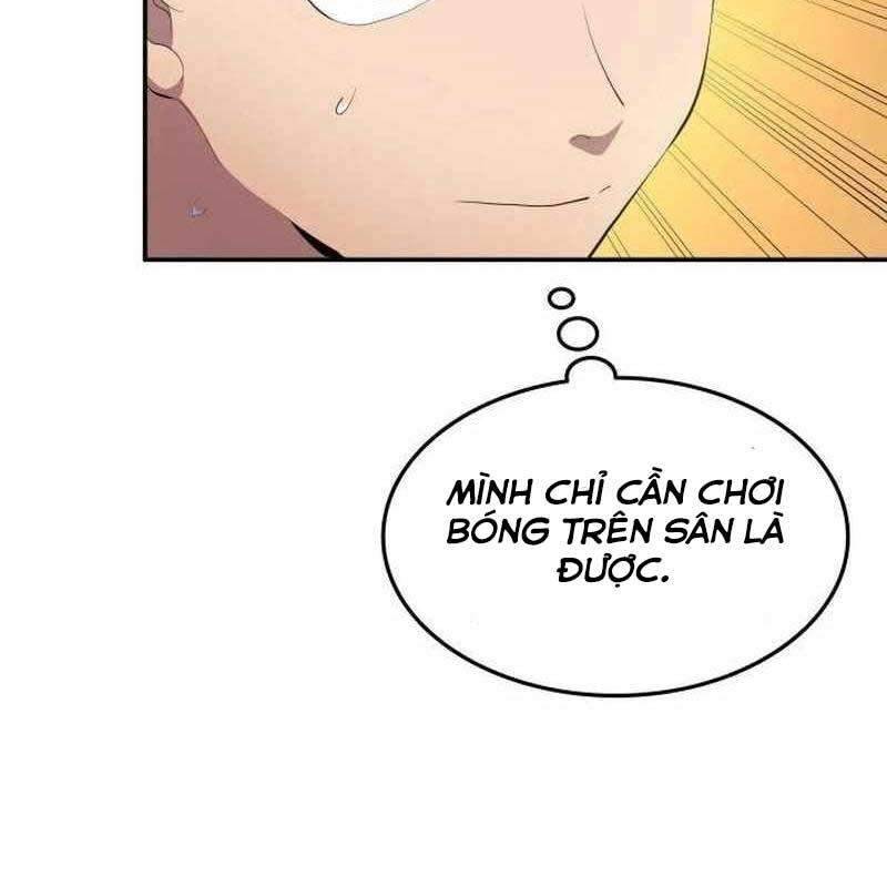 Thiên Phú Bóng Đá, Tất Cả Đều Là Của Tôi! Chapter 40 - 61