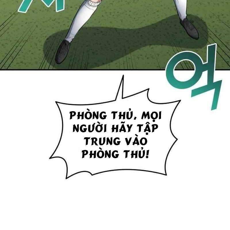 Thiên Phú Bóng Đá, Tất Cả Đều Là Của Tôi! Chapter 40 - 102