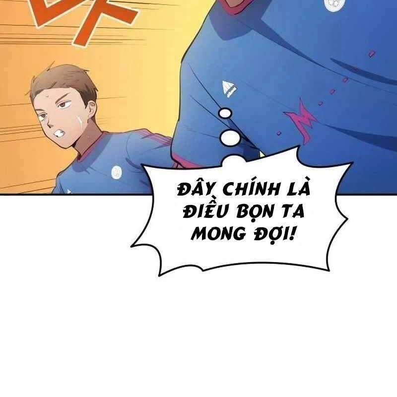 Thiên Phú Bóng Đá, Tất Cả Đều Là Của Tôi! Chapter 40 - 106