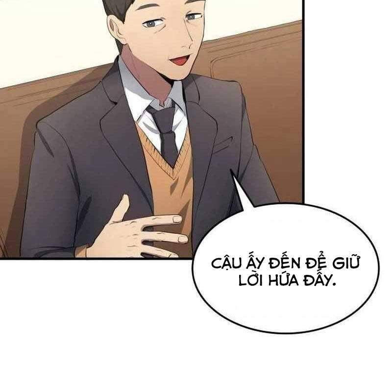 Thiên Phú Bóng Đá, Tất Cả Đều Là Của Tôi! Chapter 41 - 102