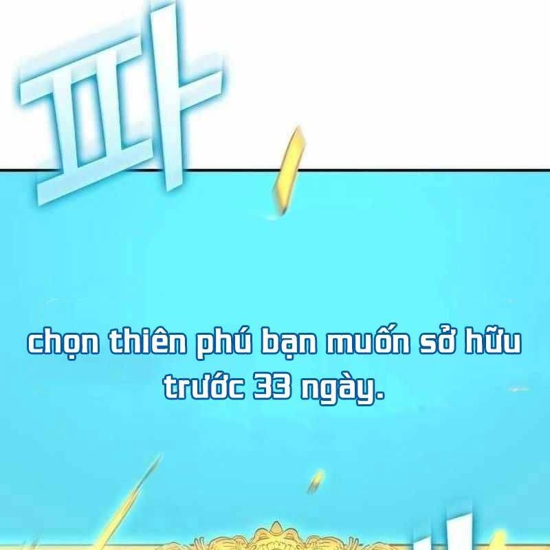 Thiên Phú Bóng Đá, Tất Cả Đều Là Của Tôi! Chapter 42 - 5