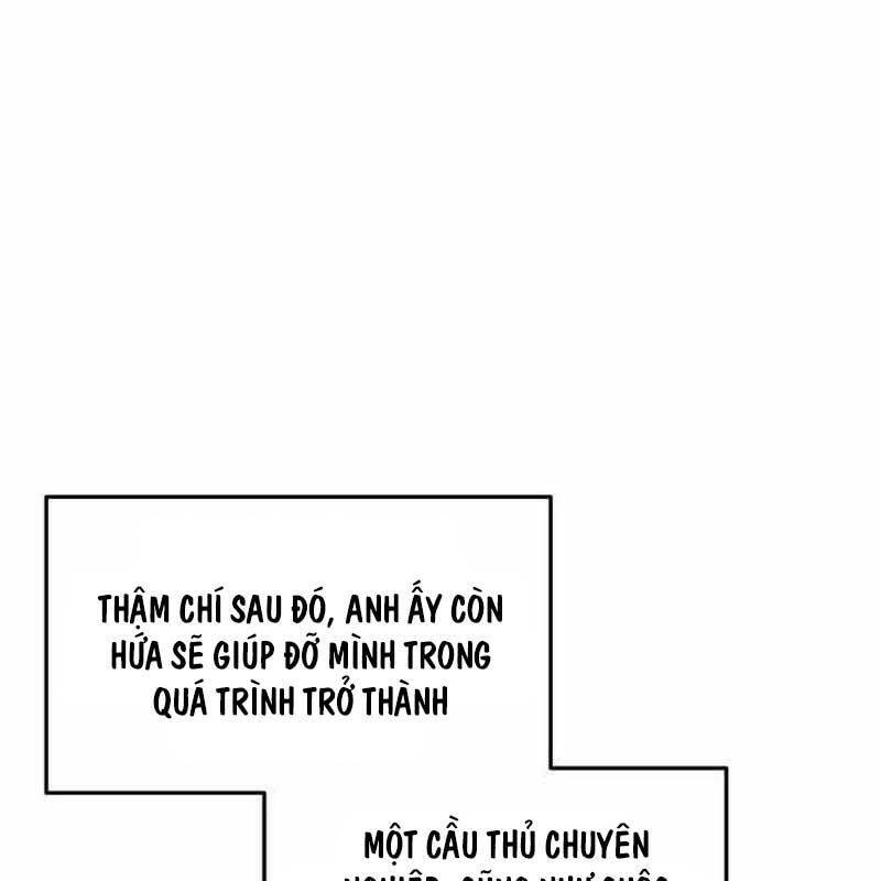 Thiên Phú Bóng Đá, Tất Cả Đều Là Của Tôi! Chapter 42 - 32