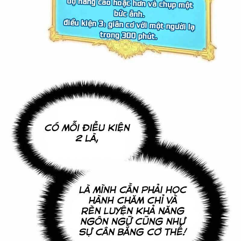 Thiên Phú Bóng Đá, Tất Cả Đều Là Của Tôi! Chapter 42 - 49