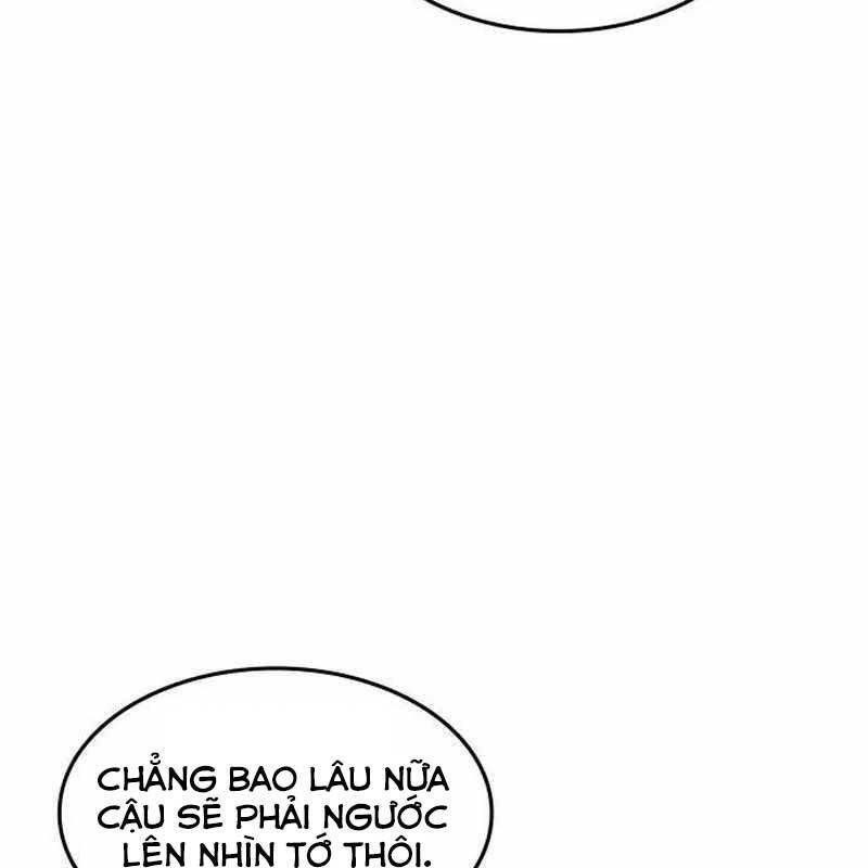 Thiên Phú Bóng Đá, Tất Cả Đều Là Của Tôi! Chapter 42 - 54