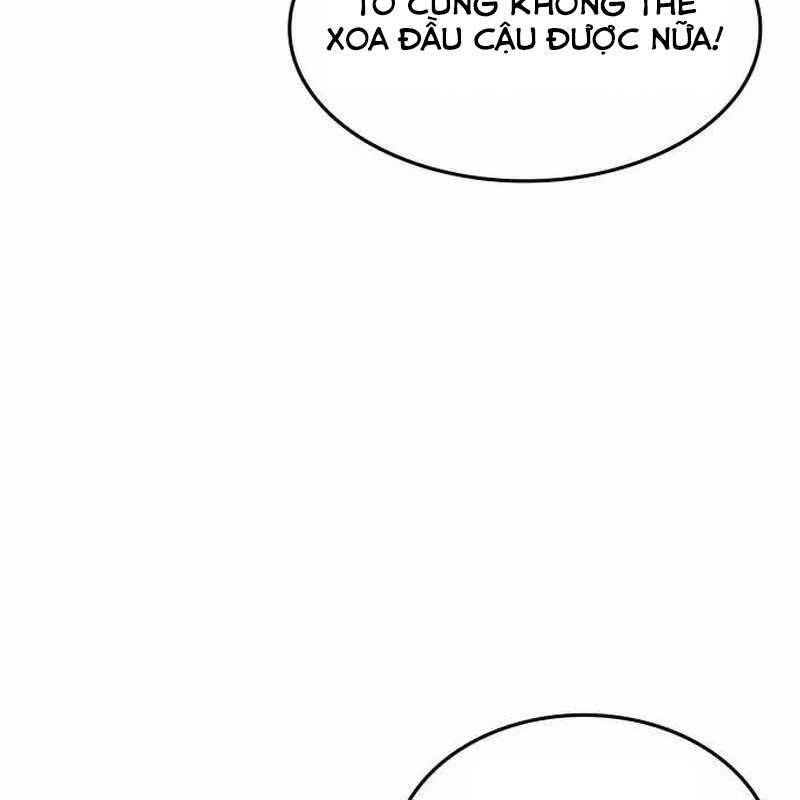 Thiên Phú Bóng Đá, Tất Cả Đều Là Của Tôi! Chapter 42 - 56