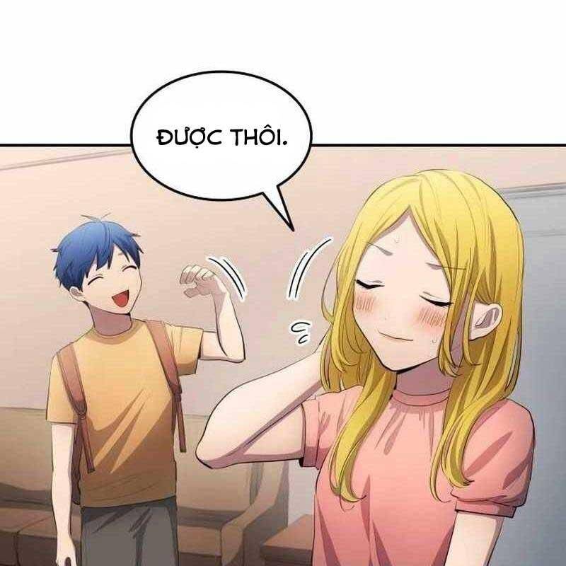 Thiên Phú Bóng Đá, Tất Cả Đều Là Của Tôi! Chapter 42 - 60