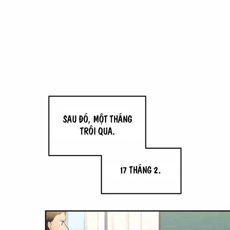 Thiên Phú Bóng Đá, Tất Cả Đều Là Của Tôi! Chapter 42 - 62