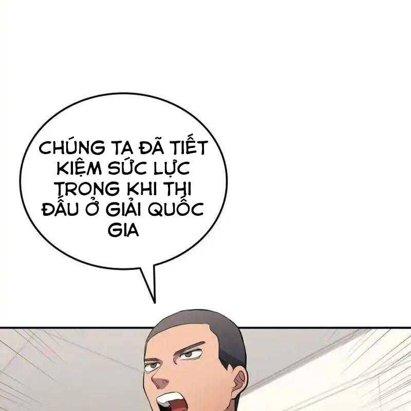 Thiên Phú Bóng Đá, Tất Cả Đều Là Của Tôi! Chapter 44 - 5