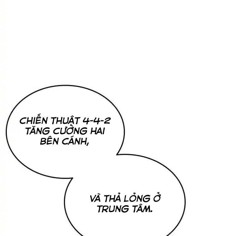 Thiên Phú Bóng Đá, Tất Cả Đều Là Của Tôi! Chapter 44 - 56