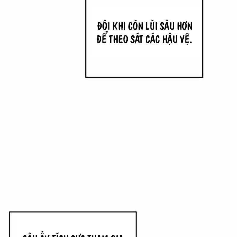 Thiên Phú Bóng Đá, Tất Cả Đều Là Của Tôi! Chapter 45 - 26