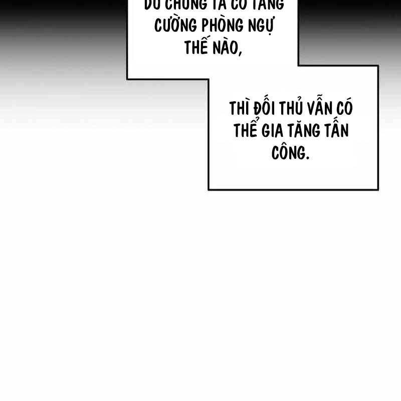 Thiên Phú Bóng Đá, Tất Cả Đều Là Của Tôi! Chapter 45 - 33