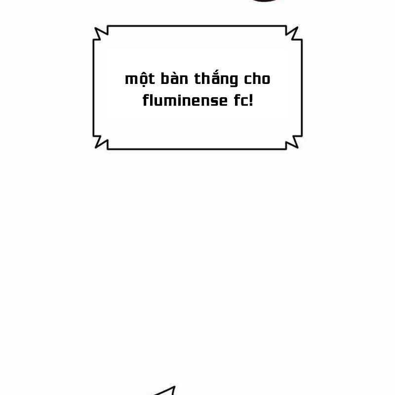 Thiên Phú Bóng Đá, Tất Cả Đều Là Của Tôi! Chapter 45 - 45