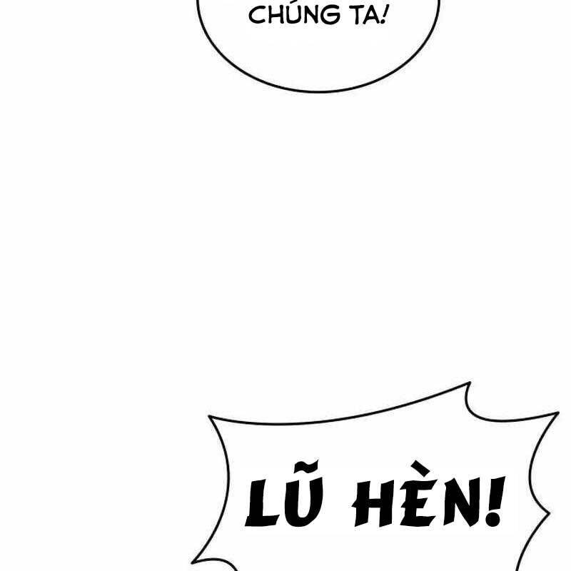 Thiên Phú Bóng Đá, Tất Cả Đều Là Của Tôi! Chapter 45 - 73