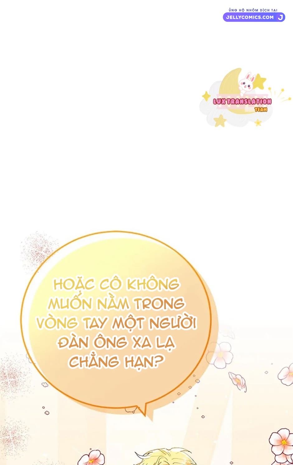 Sự Tán Tỉnh Ích Kỷ Chapter 6 - 96