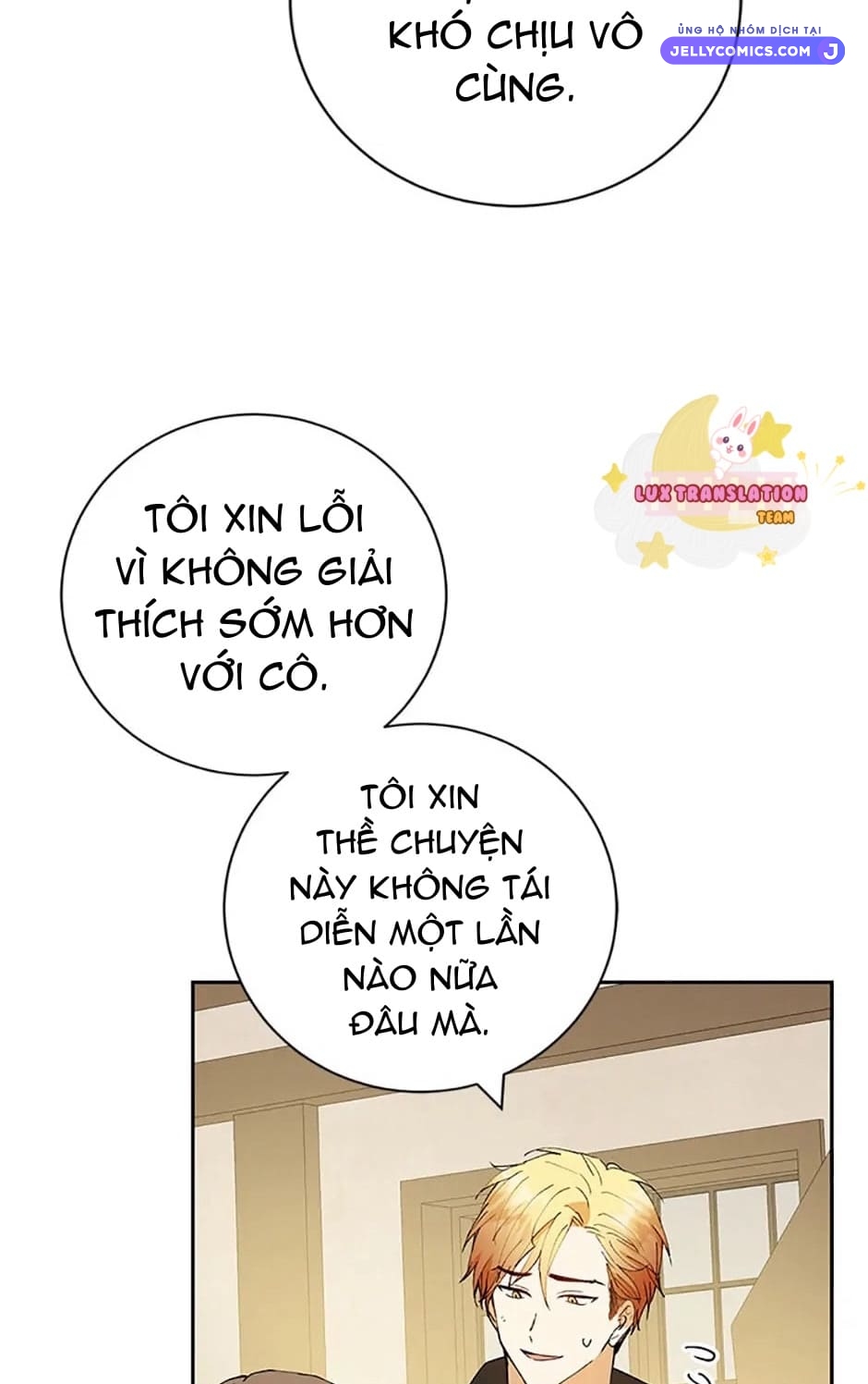 Sự Tán Tỉnh Ích Kỷ Chapter 8 - 79