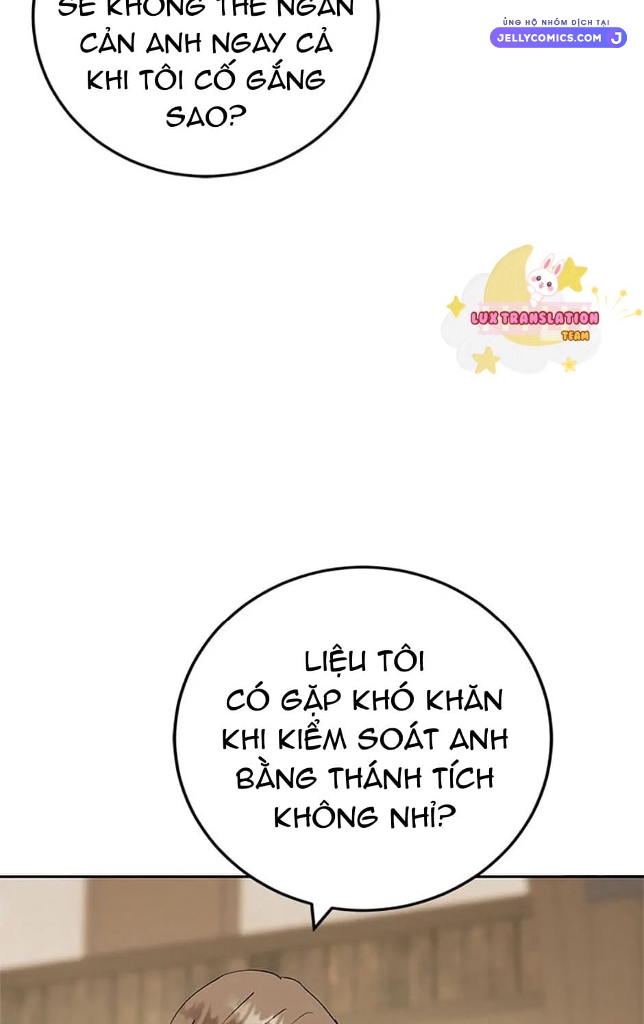 Sự Tán Tỉnh Ích Kỷ Chapter 8 - 82