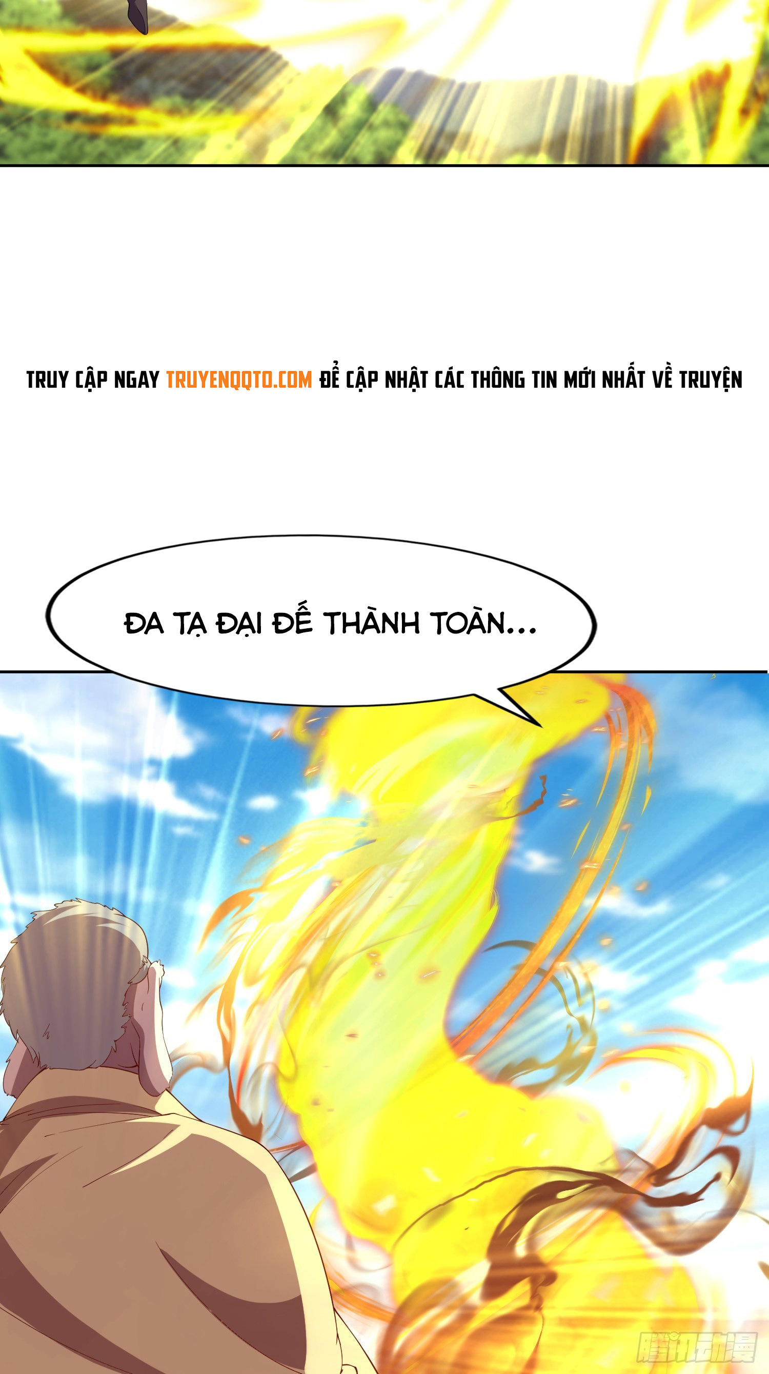 Trời Má ! Ta Chuyển Sinh Thành Rùa ! Chapter 99 - 24