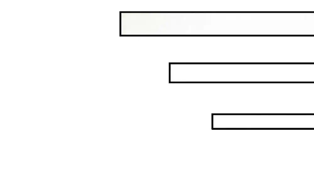 Ngụy Quân Tử Không Sợ Chết Chapter 86 - 25