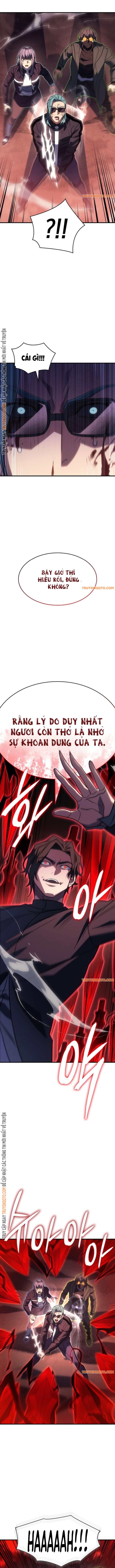 Hồi Quy Bằng Vương Quyền Chapter 59 - 13