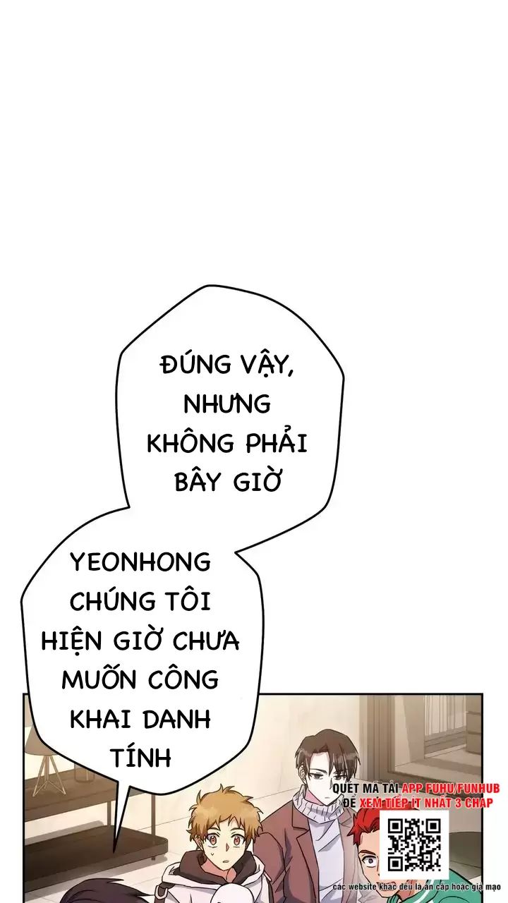 Sự Sống Sót Của Kẻ Chiêu Hồn Chapter 47 - 3