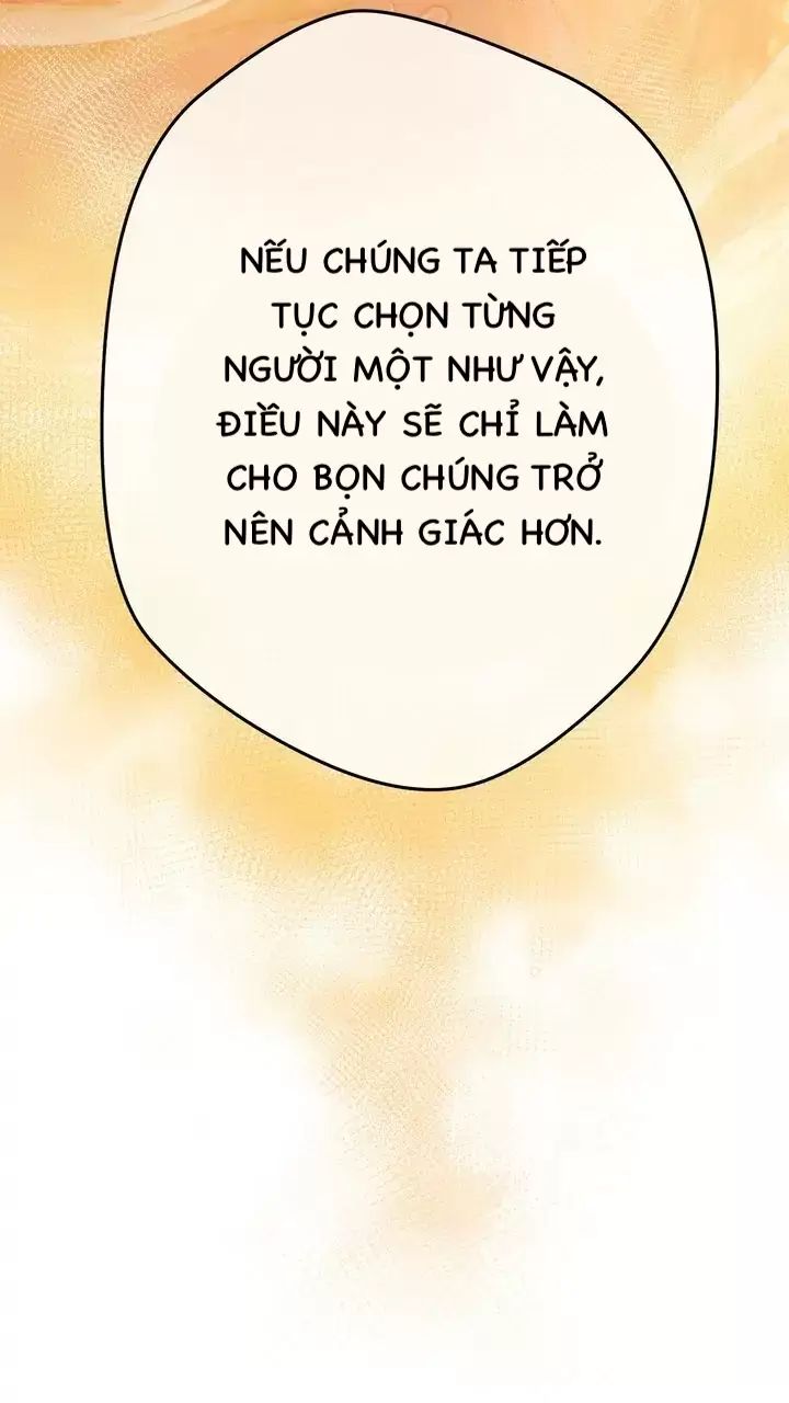 Sự Sống Sót Của Kẻ Chiêu Hồn Chapter 47 - 14