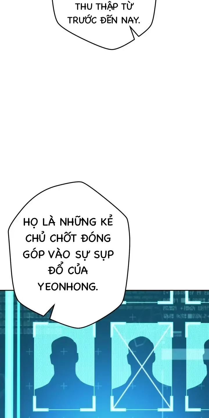 Sự Sống Sót Của Kẻ Chiêu Hồn Chapter 47 - 25