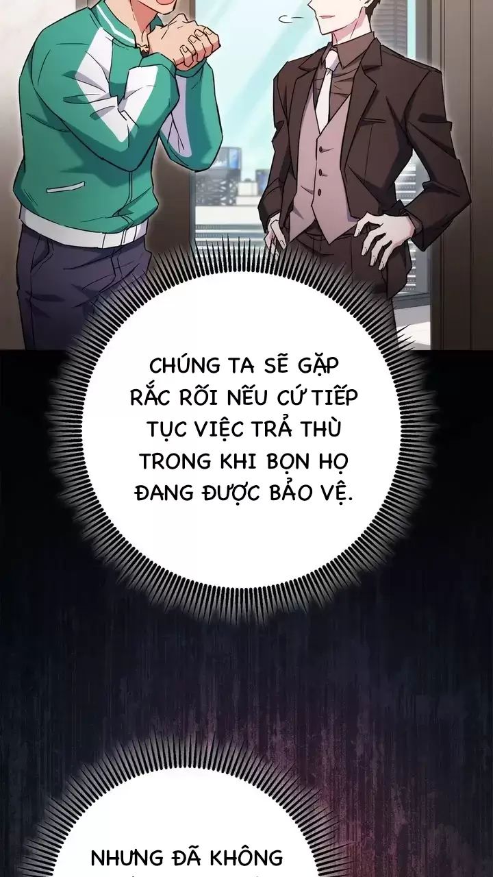 Sự Sống Sót Của Kẻ Chiêu Hồn Chapter 47 - 38