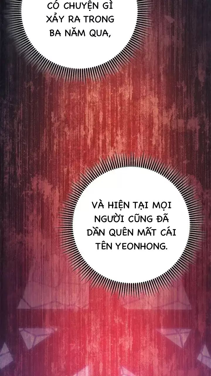 Sự Sống Sót Của Kẻ Chiêu Hồn Chapter 47 - 39