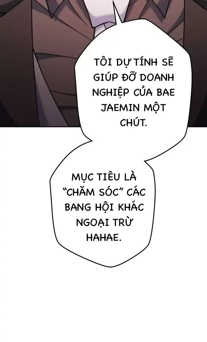 Sự Sống Sót Của Kẻ Chiêu Hồn Chapter 47 - 45