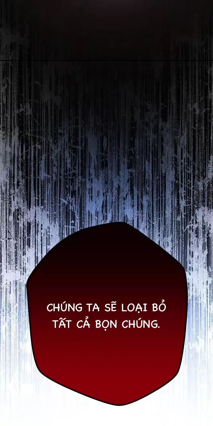 Sự Sống Sót Của Kẻ Chiêu Hồn Chapter 47 - 49