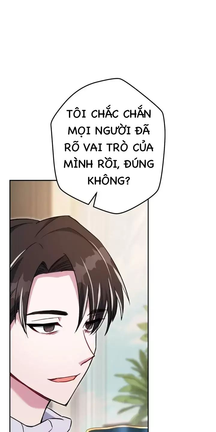 Sự Sống Sót Của Kẻ Chiêu Hồn Chapter 47 - 54