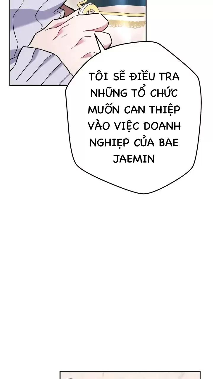 Sự Sống Sót Của Kẻ Chiêu Hồn Chapter 47 - 55