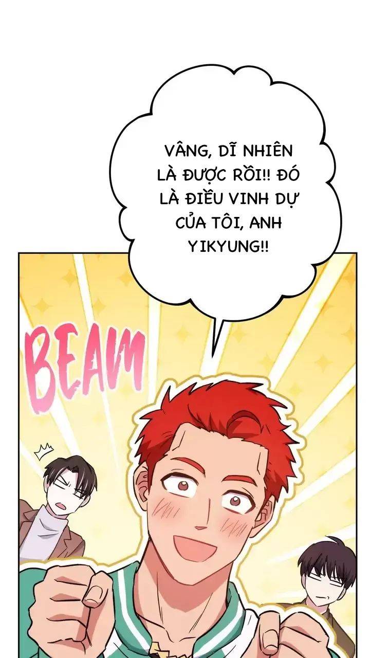 Sự Sống Sót Của Kẻ Chiêu Hồn Chapter 47 - 61