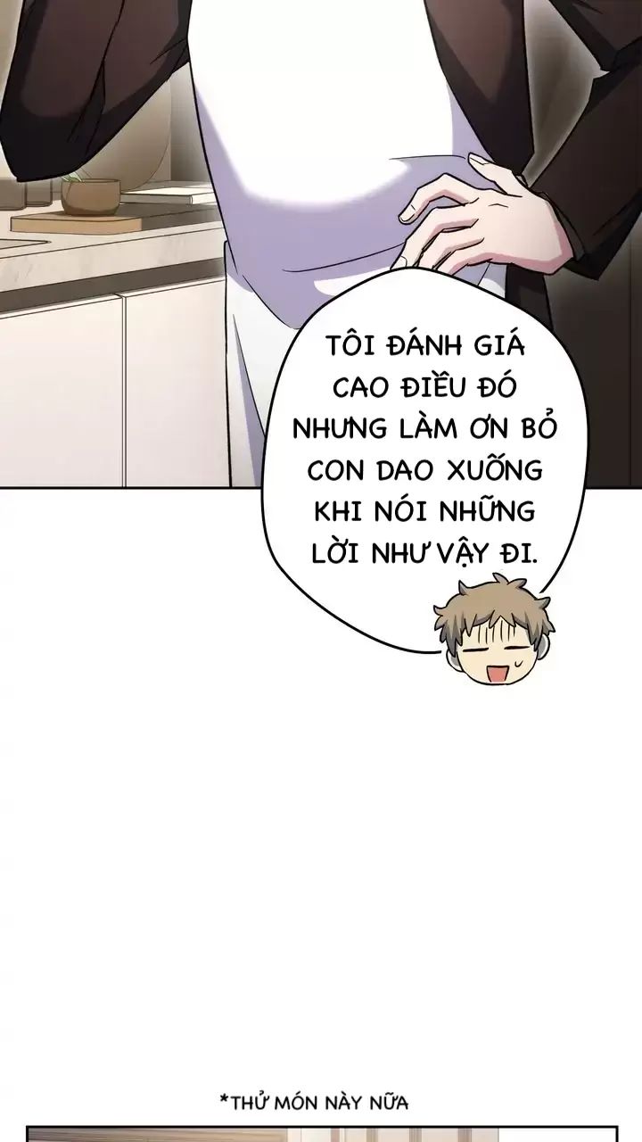 Sự Sống Sót Của Kẻ Chiêu Hồn Chapter 47 - 70