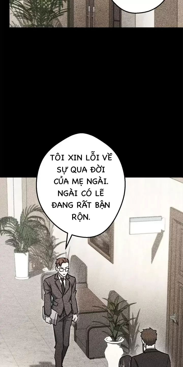 Sự Sống Sót Của Kẻ Chiêu Hồn Chapter 47 - 87