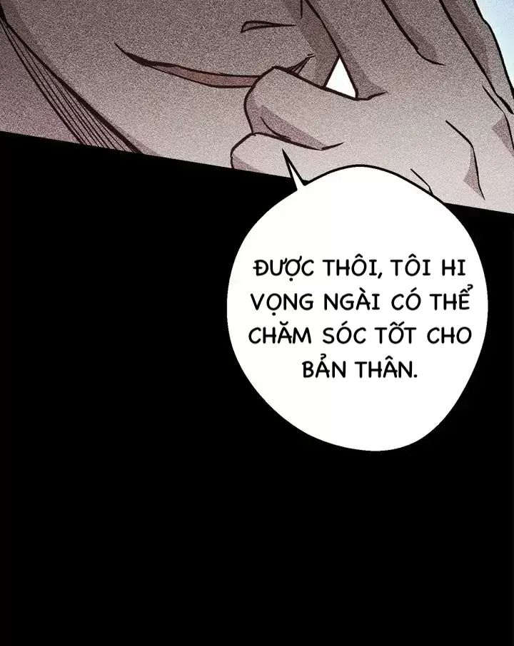 Sự Sống Sót Của Kẻ Chiêu Hồn Chapter 47 - 90