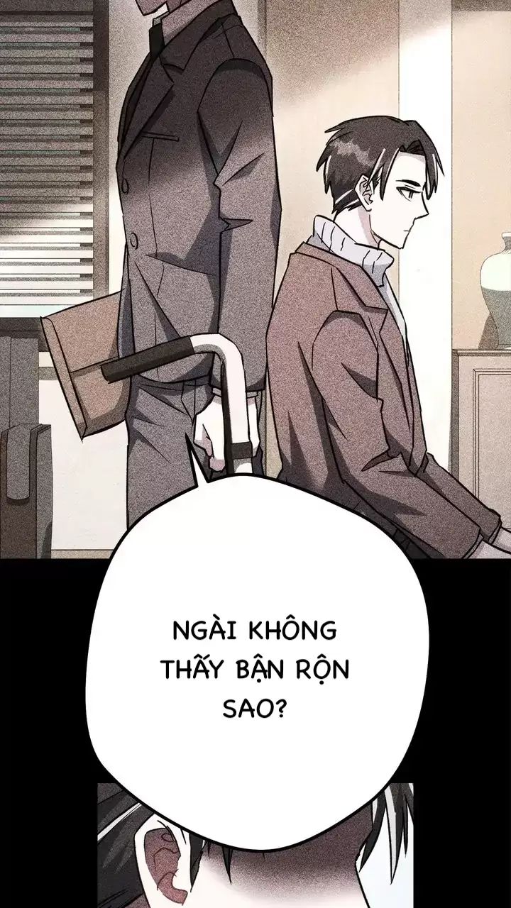 Sự Sống Sót Của Kẻ Chiêu Hồn Chapter 47 - 92