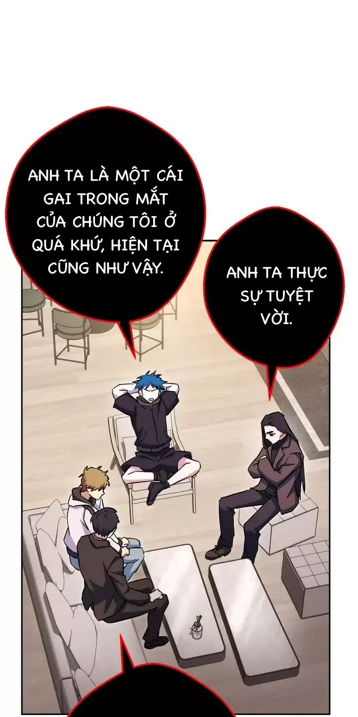 Sự Sống Sót Của Kẻ Chiêu Hồn Chapter 47 - 101