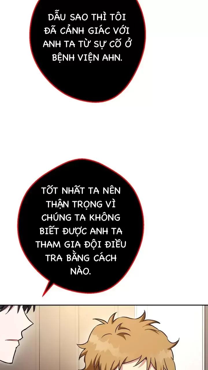 Sự Sống Sót Của Kẻ Chiêu Hồn Chapter 47 - 102