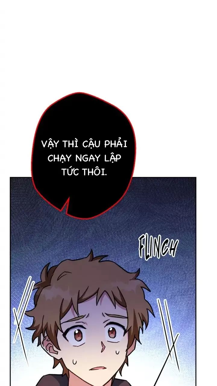 Sự Sống Sót Của Kẻ Chiêu Hồn Chapter 47 - 112