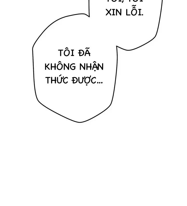 Sự Sống Sót Của Kẻ Chiêu Hồn Chapter 48 - 9