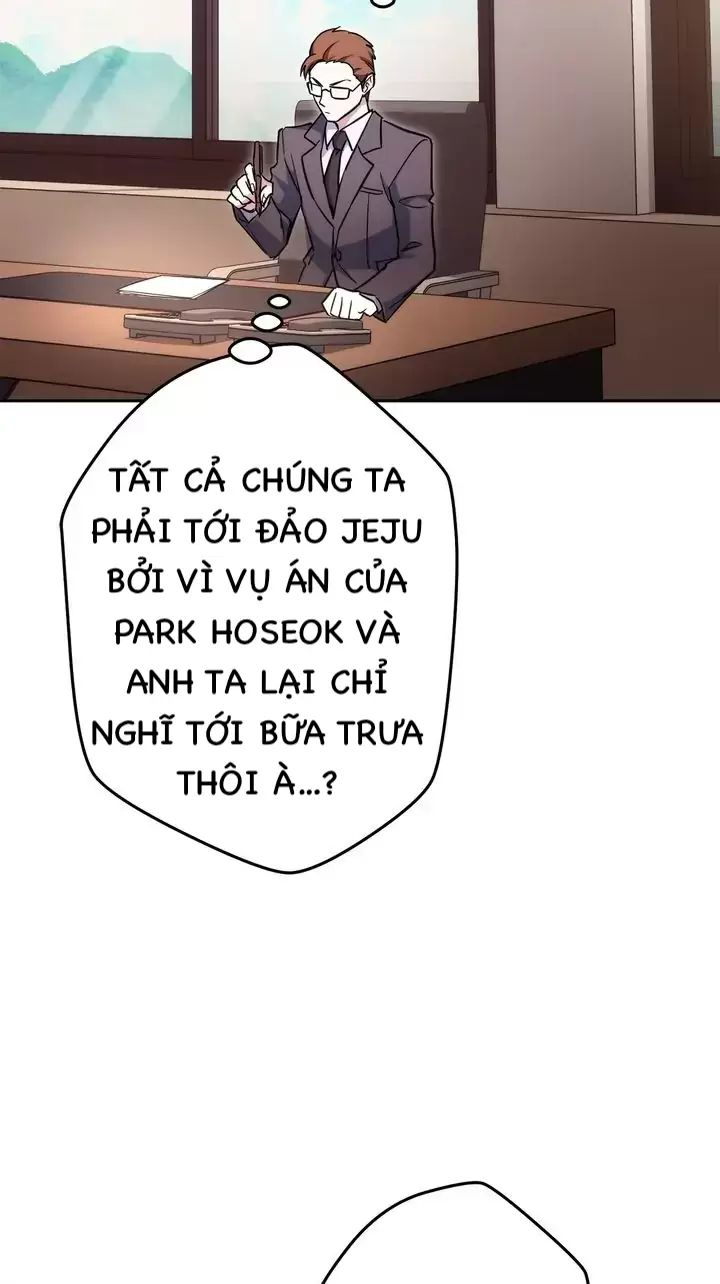 Sự Sống Sót Của Kẻ Chiêu Hồn Chapter 48 - 13