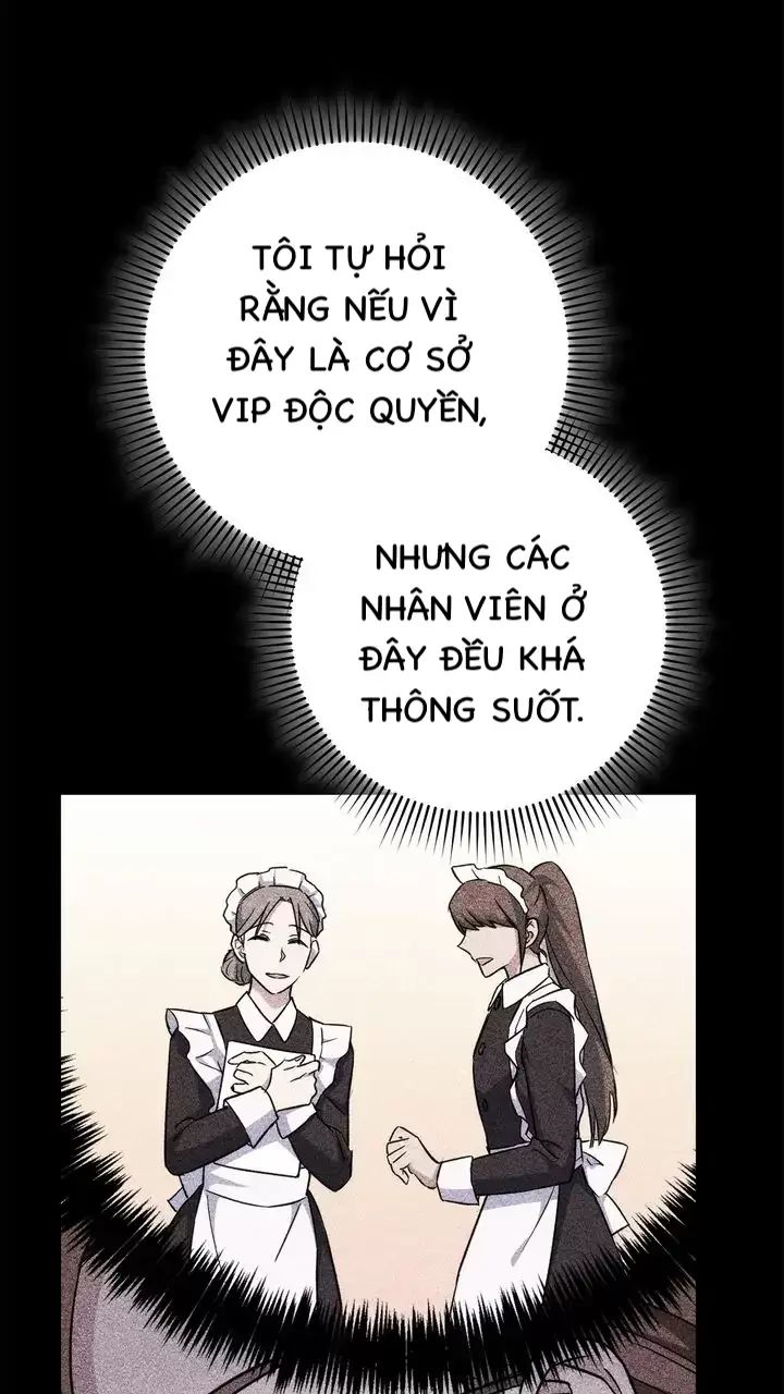 Sự Sống Sót Của Kẻ Chiêu Hồn Chapter 48 - 19