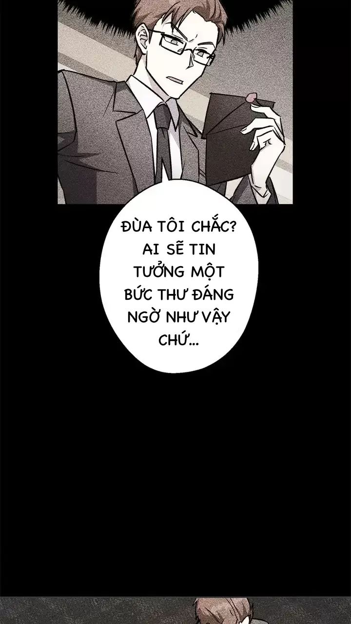 Sự Sống Sót Của Kẻ Chiêu Hồn Chapter 48 - 30