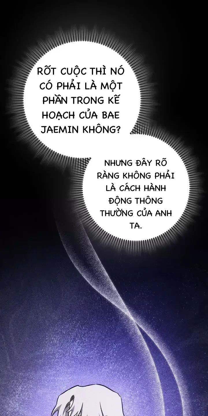 Sự Sống Sót Của Kẻ Chiêu Hồn Chapter 48 - 34