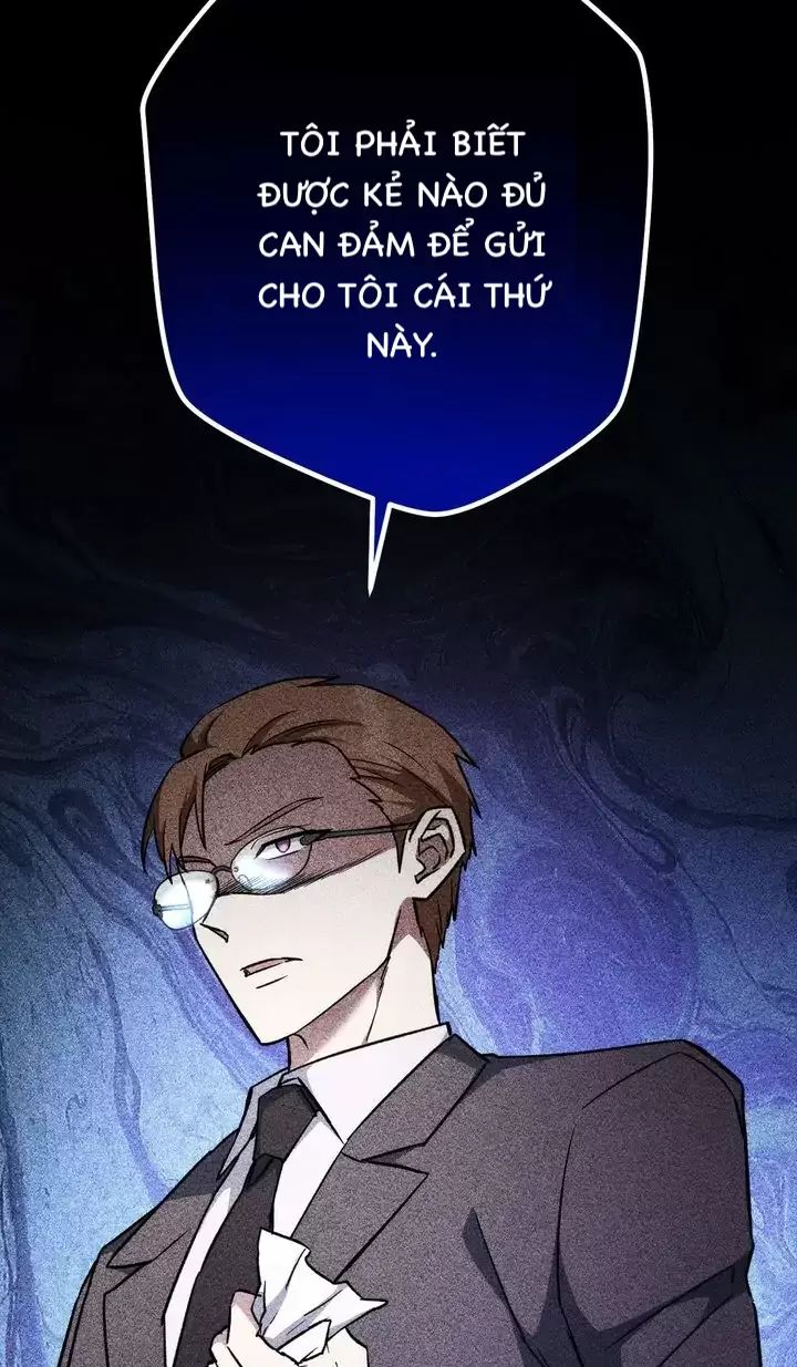 Sự Sống Sót Của Kẻ Chiêu Hồn Chapter 48 - 40