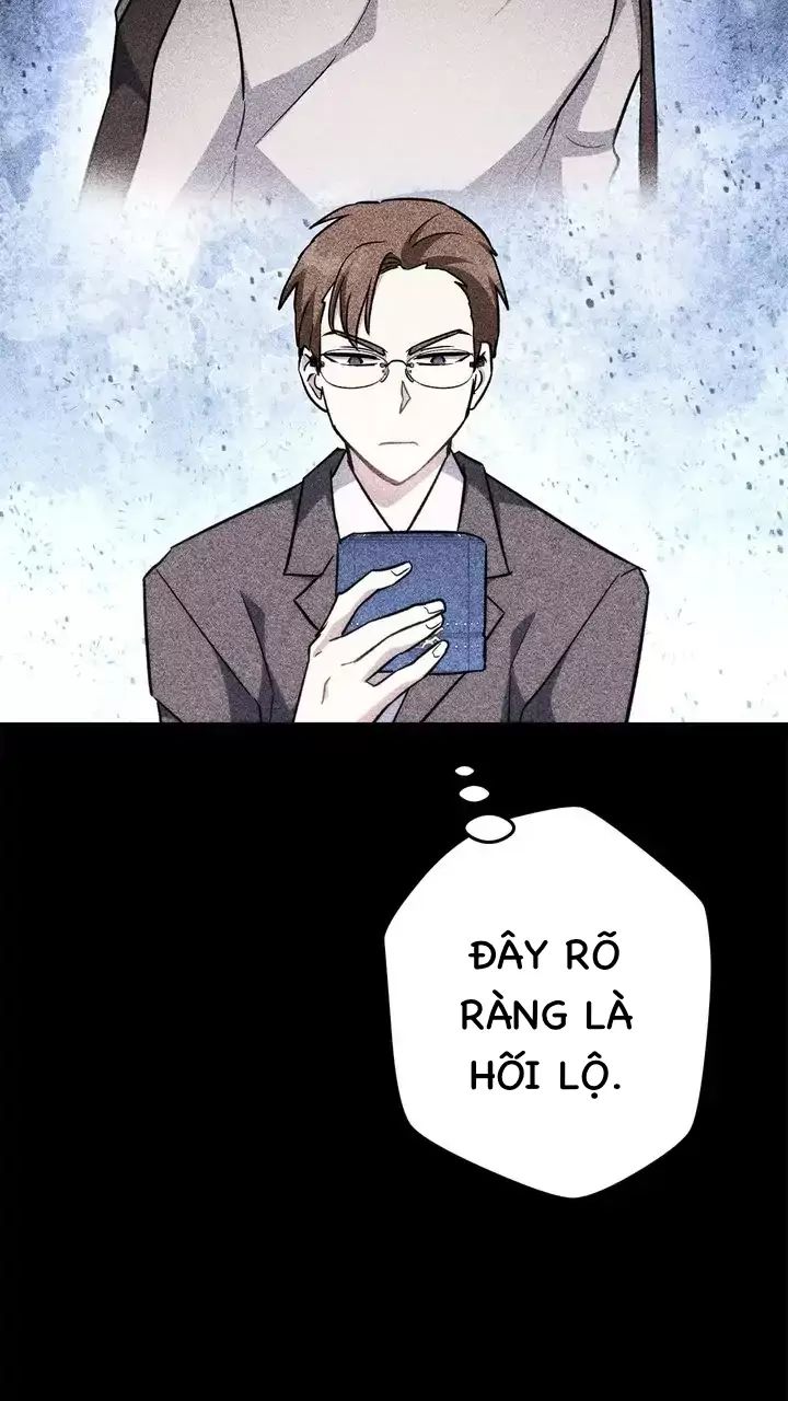 Sự Sống Sót Của Kẻ Chiêu Hồn Chapter 48 - 51